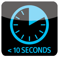Microscope real time temperature shifts Microscope real time temperature shifts