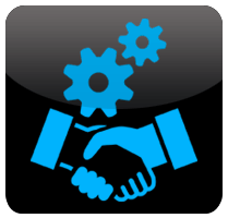 A team of experts providing microfluidic support A team of experts providing microfluidic support