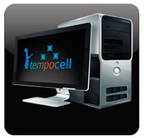 Programming and monitoring of complex temperature sequences Programming and monitoring of complex temperature sequences