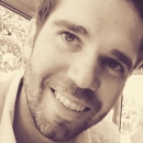 Dr. Guilhem Velvé Casquillas