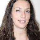Mrs. Lydie Riquier