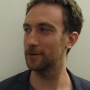 Dr. Maël Le Berre