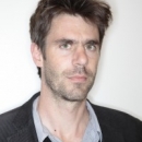 Mr. Mathieu Velvé Casquillas